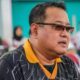 Pemkot Surabaya Tegaskan Iuran Warga Pindahan Harus Sukarela, Tak Boleh Dipaksakan