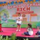 RICH Pakal Diresmikan, Pemkot Surabaya Buka Akses Belajar Bahasa Inggris Gratis bagi Anak hingga Balai RW dan Rusun