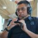 Kepala Dinas Komunikasi dan Informatika (Dinkominfo) Kota Surabaya, Eddy Christijanto
