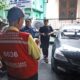 Sistem Parkir Non-Tunai Terbukti Efektif, Setoran Jalan Tanjung Anom Naik Signifikan