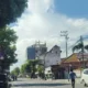 BMKG: Cuaca Empat Kabupaten Madura Cerah dan Berawan