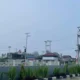 BMKG: Cuaca Wilayah Tengah Aceh Didominasi Berawan pada Pagi Hari