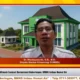 BMKG Ingatkan Ancaman Karhutla Meningkat Saat Puncak Kemarau