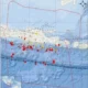 BMKG Ungkap Penyebab 127 Gempa di Jatim, Masyarakat Diminta Tetap Waspada