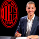 Bocah Ajaib Pemecah Rekor Serie A Tetap Bersama AC Milan Usai Klausul Kontrak Diaktifkan