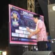 Bondowoso Mulai Verifikasi Ratusan Ribu Warga Miskin Ekstrem