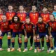 Borja Iglesias Jadi Salah Satu Pemain Kunci Kemenangan Spanyol atas Portugal di Piala Dunia 2026