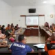 BPBD Buleleng Perkuat Tim Reaksi Cepat Hadapi Ancaman Bencana Daerah
