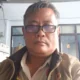 BPBD Imbau Nelayan dan Warga Pesisir Selatan Tingkatkan Kewaspadaan