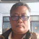 Gelombang Tinggi, BPBD Imbau Nelayan dan Warga Pesisir Selatan Tingkatkan Kewaspadaan