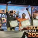 BPBD Jember Juara Umum Gelar Peralatan Penanggulangan Bencana Jatim 2026