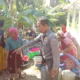 BPBD Mulai Lakukan Dropping Air Bersih ke Desa Terdampak Kekeringan