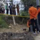 BPBD Sampang Minta Warga Tak Panik Hadapi Sumur Bergas