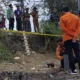 BPBD Sampang Minta Warga Tak Panik Hadapi Sumur Bergas