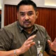 BPJS Ketenagakerjaan Denpasar Genjot Universal Coverage Jamsostek
