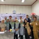 BPJS Ketenagakerjaan Luncurkan Program PEKA, Dana Santunan Kematian Jadi Modal Usaha