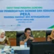 BPJS Ketenagakerjaan Matangkan Persiapan Launching Program PEKA di Jambi