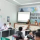 BPS Toba Evaluasi Pendataan SE2026, Target Capai 100 Persen