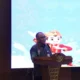 BPSMI Targetkan Jambi Kembali Berprestasi di Peksiminas 2026