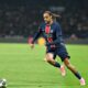 Bradley Barcola Sepakat Gabung Liverpool, PSG Pasang Harga Fantastis Rp 3,4 Triliun