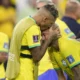 Brazil Tersingkir dari Piala Dunia 2026 Usai Dikalahkan Norwegia 2-1