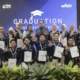 BRI Lepas Puluhan Lulusan Bright Scholarship Batch 8: Cetak Generasi Unggul Berkarakter