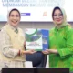 BRIN Desa Inovatif Jadi Fondasi Wujudkan Lumajang yang Berdaya Saing