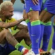 Bruno Guimaraes Gagal Penalti, Brasil Tersingkir dari Piala Dunia 2026