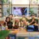 Bukan Sekadar Kafe, Bisa Cafe Kota Tangerang Hadirkan Ruang Berkarya bagi Penyandang Disabilitas
