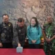 Buleleng Luncurkan SAKTI dan EMAAK PKK, Perkuat Akurasi Data Adminduk