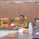 Buleleng Luncurkan SIULED, Perkuat Layanan Pendidikan Inklusif ABK
