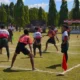 Buleleng Raih Tiga Podium pada Jantra Tradisi Bali VI Tahun 2026