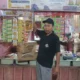 Bulog Cabang Ponorogo Distribusikan Minyakita ke Delapan Pasar di Pacitan