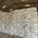 Bulog Klaim Stok Beras Aman Capai 90 Ribu Ton, Serapan Gabah Petani Terus Berjalan