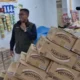Bulog Ponorogo Imbau Pedagang Jual MinyaKita Sesuai HET, Ancaman Sanksi Tegas