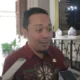 BUMD Kopi Bondowoso Segera Dibahas, PT Bogem Dievaluasi