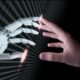 Bunuh Diri Remaja Akibat Chatbot AI: Orang Tua Gugat OpenAI