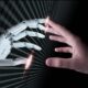 Remaja Bunuh Diri Akibat Chatbot AI: Orang Tua Gugat OpenAI
