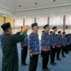 Bupati Bintan Lantik 40 PNS, Tekankan Integritas dan Pelayanan Publik