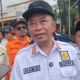 Bupati Bondowoso Surati Menteri PU, Usul Tol Prosiwangi Dibuka