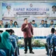 Bupati Deli Serdang Percepat Penyelesaian Berbagai Persoalan Masyarakat