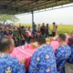 Bupati Deli Serdang Perkuat Dukungan untuk Petani, Penuhi Aspirasi dari Alsintan hingga Irigasi