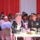 Bupati Ipuk Imbau Warga Cek Legalitas Travel Umrah: 35 Travel Tak Berizin di Banyuwangi