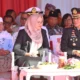 Bupati Ipuk Imbau Warga Cek Legalitas Travel Umrah: 35 Travel Tak Berizin di Banyuwangi