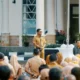 Bupati Khairunas Pastikan Sekolah Rakyat Hadir di Solok Selatan