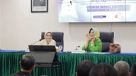 Bupati Lumajang Dorong Budaya Inovasi ASN untuk Perkuat Pelayanan Publik