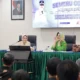 Bupati Lumajang Dorong Budaya Inovasi ASN untuk Perkuat Pelayanan Publik