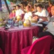 Bupati Rio Makan Malam Bareng 12 Pelaku Usaha PMA di Situbondo