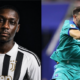 Bursa Transfer Juventus Randal Kolo Muani Mendekat, Emiliano Martinez Menjauh