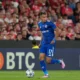 Camilo Duran Resmi Gabung Celtic Usai Bersinar di Qarabag